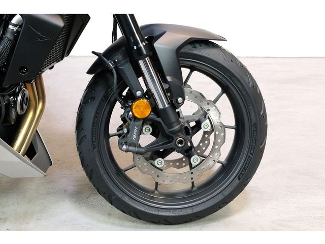 honda - cb-750-hornet-e-clutch