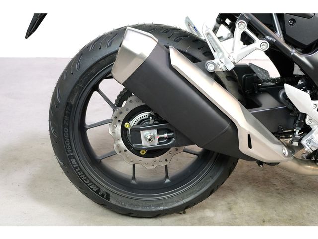 honda - cb-750-hornet-e-clutch