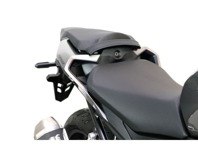 honda - cb-750-hornet-e-clutch