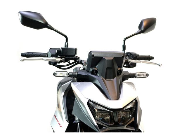 honda - cb-750-hornet-e-clutch