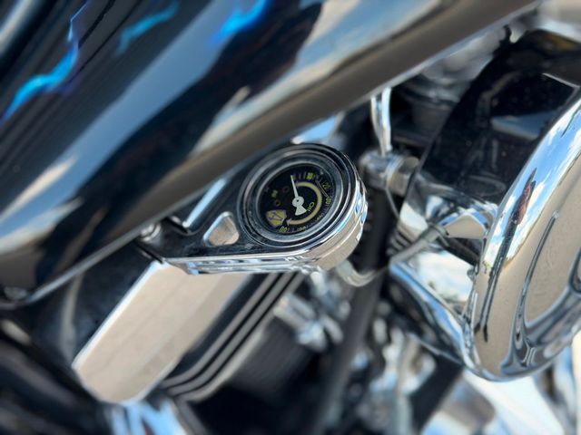 harley-davidson - fat-boy-flstf