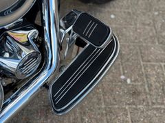 Harley-Davidson Flstf Fat Boy 1340 EVO Custom 4000miles Uniek!!! 1998 occasion – foto 18 van 20