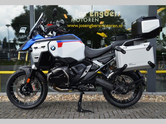 bmw - r-1300-gs-adventure-trophy