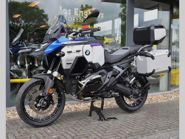 bmw - r-1300-gs-adventure-trophy