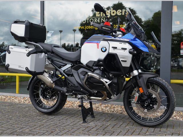 bmw - r-1300-gs-adventure-trophy