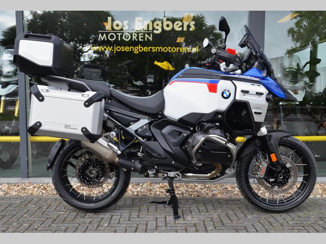 bmw - r-1300-gs-adventure-trophy