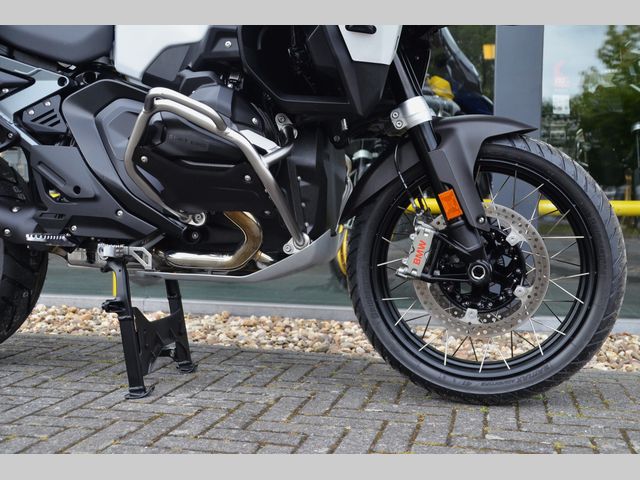 bmw - r-1300-gs-adventure-trophy