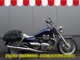 TRIUMPH THUNDERBIRD
