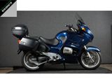BMW R 1150 RT