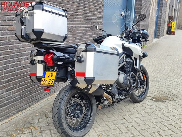 triumph - tiger-explorer-xca