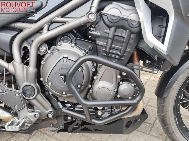 triumph - tiger-explorer-xca