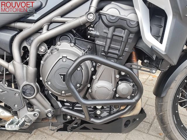 triumph - tiger-explorer-xca
