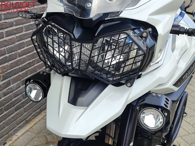 triumph - tiger-explorer-xca