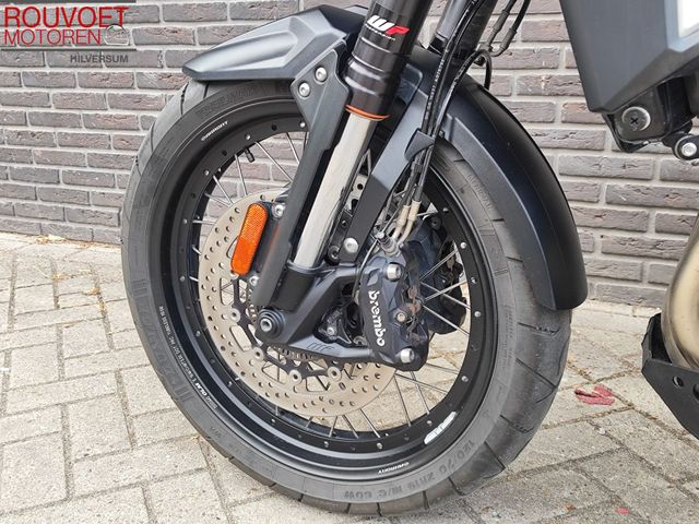 triumph - tiger-explorer-xca