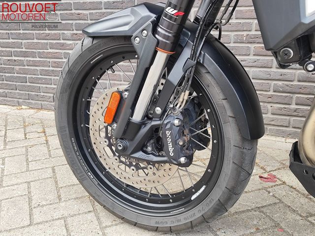 triumph - tiger-explorer-xca