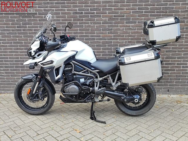 triumph - tiger-explorer-xca