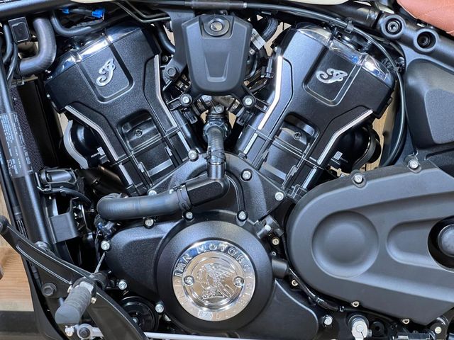 indian - scout-classic