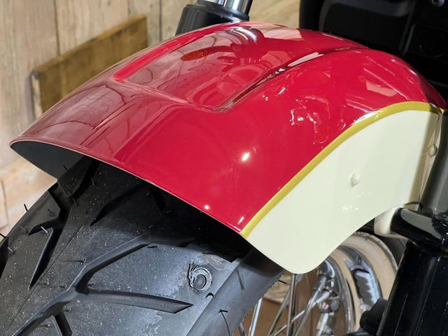 indian - scout-classic