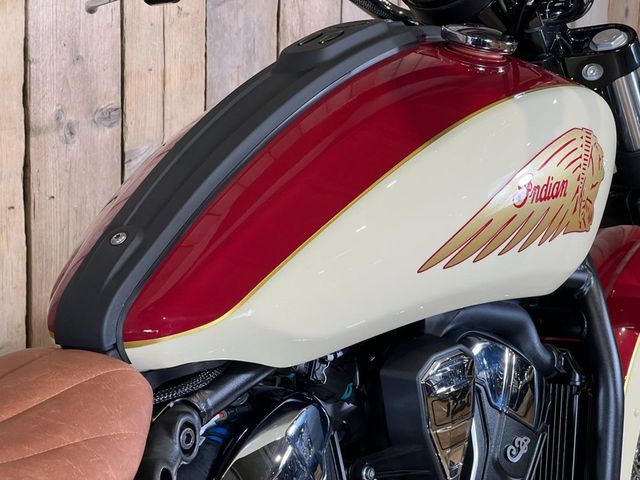 indian - scout-classic