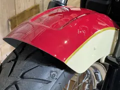 Indian Motorcycle Chopper Scout Classis 1250 Special Edition ''Summer Super Deal !'' 2025 nieuw – foto 11 van 20