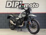 ROYAL ENFIELD HIMALAYAN 452