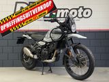 ROYAL ENFIELD HIMALAYAN 452