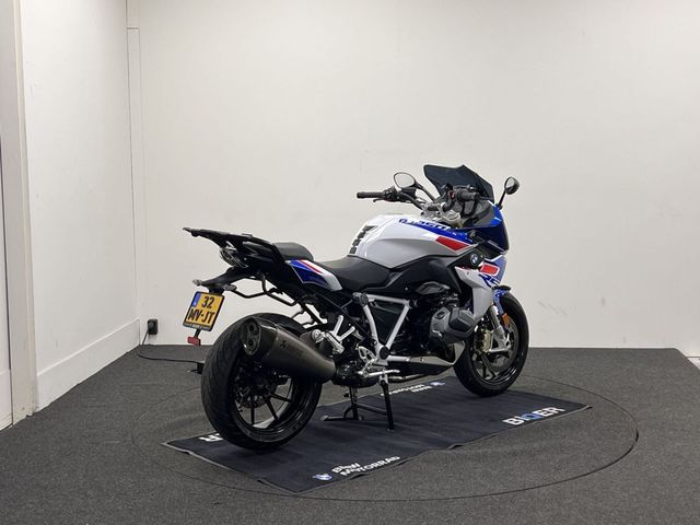 bmw - r-1250-rs