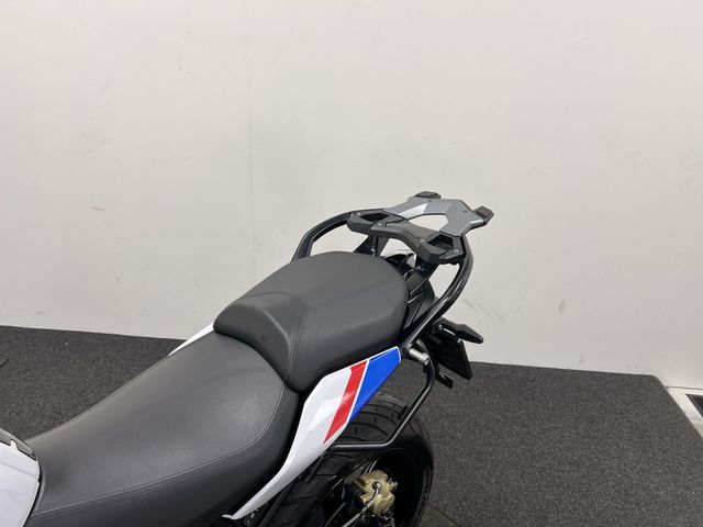 bmw - r-1250-rs