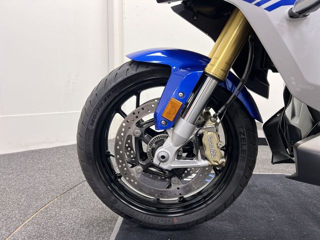 bmw - r-1250-rs