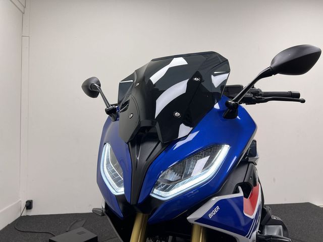bmw - r-1250-rs