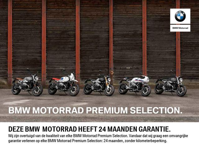 bmw - r-1250-rs