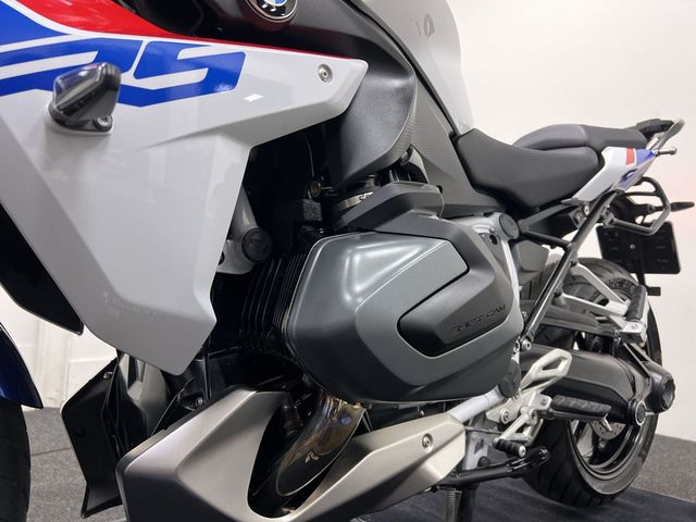bmw - r-1250-rs