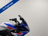 BMW R 1250 RS