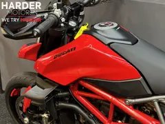 Ducati Hypermotard 950 2020 occasion – foto 7 van 23