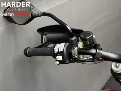 Ducati Hypermotard 950 2020 occasion – foto 19 van 23