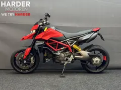 Ducati Hypermotard 950 2020 occasion – foto 4 van 23