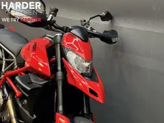 Ducati Hypermotard 950 2020 occasion – foto 8 van 23