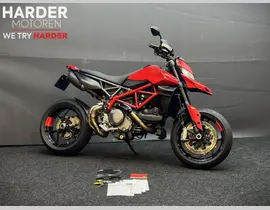 Ducati Hypermotard 950 2020 occasion