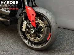 Ducati Hypermotard 950 2020 occasion – foto 15 van 23