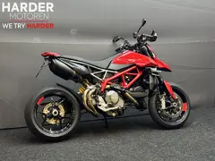 Ducati Hypermotard 950 2020 occasion – foto 3 van 23