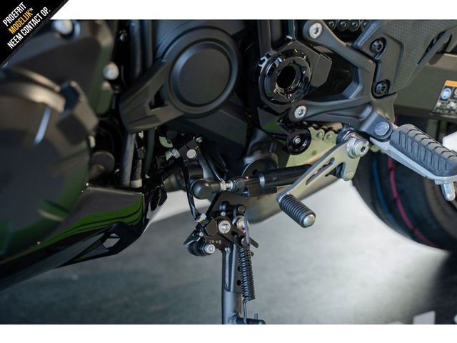 kawasaki - z900-70kw