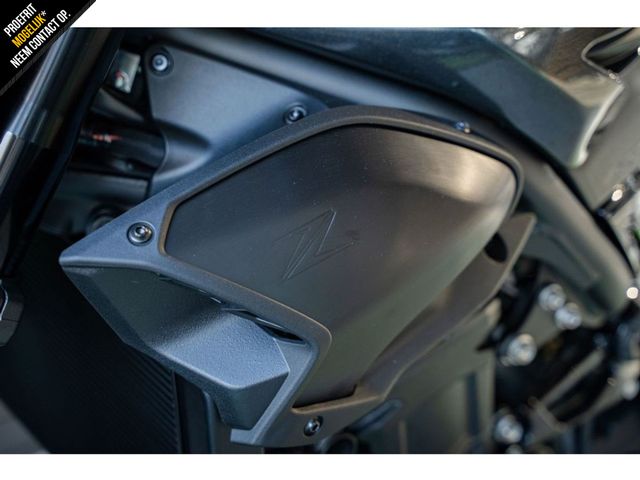 kawasaki - z900-70kw