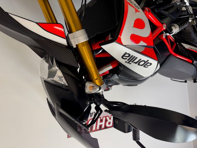 aprilia - dorsoduro-900-abs