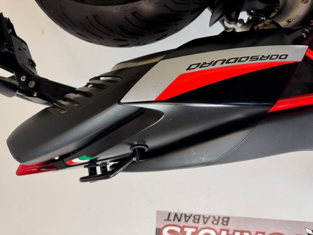 aprilia - dorsoduro-900-abs