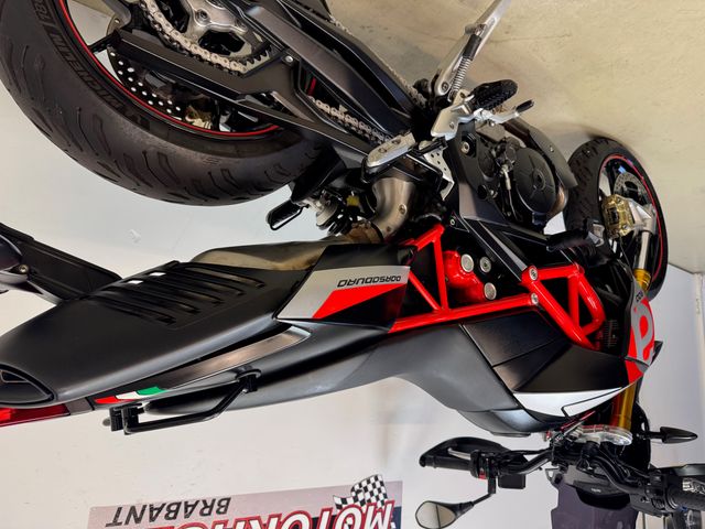 aprilia - dorsoduro-900-abs