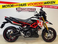 APRILIA DORSODURO 900 ABS
