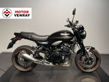 KAWASAKI Z900RS