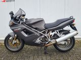 DUCATI ST 4S