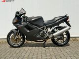 DUCATI ST 4S