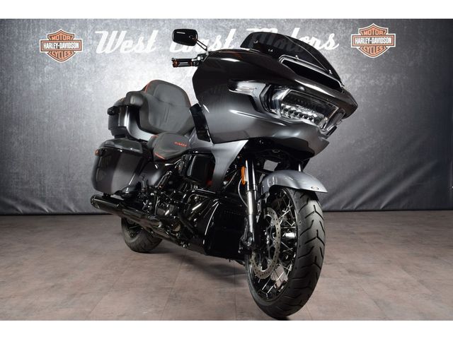 harley-davidson - road-glide-cvo-fltrxse